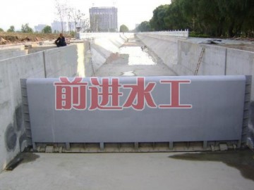 䓉T(mn)