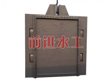 ƽ涨݆lT(mn)